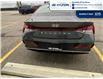 2025 Hyundai Elantra Luxury w/Two-Tone Interior (Stk: S132) in Chatham - Image 4 of 17