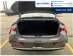 2025 Hyundai Elantra Luxury w/Two-Tone Interior (Stk: S132) in Chatham - Image 5 of 17