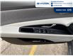 2025 Hyundai Elantra Luxury w/Two-Tone Interior (Stk: S132) in Chatham - Image 7 of 17