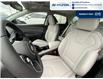 2025 Hyundai Elantra Luxury w/Two-Tone Interior (Stk: S132) in Chatham - Image 8 of 17