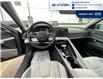 2025 Hyundai Elantra Luxury w/Two-Tone Interior (Stk: S132) in Chatham - Image 9 of 17