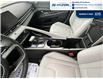 2025 Hyundai Elantra Luxury w/Two-Tone Interior (Stk: S132) in Chatham - Image 11 of 17