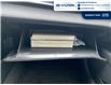 2025 Hyundai Elantra Luxury w/Two-Tone Interior (Stk: S132) in Chatham - Image 13 of 17