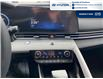 2025 Hyundai Elantra Luxury w/Two-Tone Interior (Stk: S132) in Chatham - Image 14 of 17