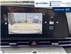 2025 Hyundai Elantra Luxury w/Two-Tone Interior (Stk: S132) in Chatham - Image 15 of 17