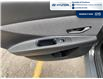 2025 Hyundai Elantra Luxury w/Two-Tone Interior (Stk: S132) in Chatham - Image 16 of 17