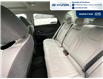 2025 Hyundai Elantra Luxury w/Two-Tone Interior (Stk: S132) in Chatham - Image 17 of 17