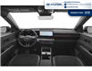 2025 Hyundai Kona 1.6T N Line (Stk: S181) in Chatham - Image 11 of 17