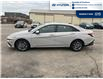 2025 Hyundai Elantra Preferred (Stk: S147) in Chatham - Image 2 of 28