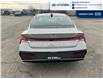 2025 Hyundai Elantra Preferred (Stk: S147) in Chatham - Image 4 of 28