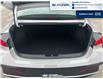 2025 Hyundai Elantra Preferred (Stk: S147) in Chatham - Image 5 of 28