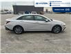 2025 Hyundai Elantra Preferred (Stk: S147) in Chatham - Image 7 of 28