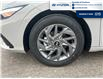 2025 Hyundai Elantra Preferred (Stk: S147) in Chatham - Image 10 of 28