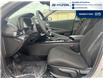 2025 Hyundai Elantra Preferred (Stk: S147) in Chatham - Image 11 of 28