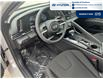 2025 Hyundai Elantra Preferred (Stk: S147) in Chatham - Image 12 of 28