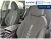 2025 Hyundai Elantra Preferred (Stk: S147) in Chatham - Image 13 of 28