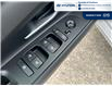 2025 Hyundai Elantra Preferred (Stk: S147) in Chatham - Image 14 of 28