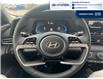 2025 Hyundai Elantra Preferred (Stk: S147) in Chatham - Image 15 of 28