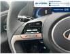 2025 Hyundai Elantra Preferred (Stk: S147) in Chatham - Image 16 of 28