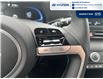 2025 Hyundai Elantra Preferred (Stk: S147) in Chatham - Image 17 of 28
