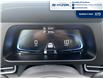 2025 Hyundai Elantra Preferred (Stk: S147) in Chatham - Image 18 of 28