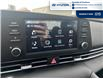 2025 Hyundai Elantra Preferred (Stk: S147) in Chatham - Image 19 of 28