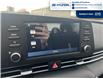 2025 Hyundai Elantra Preferred (Stk: S147) in Chatham - Image 20 of 28