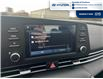 2025 Hyundai Elantra Preferred (Stk: S147) in Chatham - Image 21 of 28