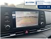 2025 Hyundai Elantra Preferred (Stk: S147) in Chatham - Image 22 of 28