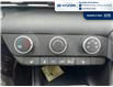 2025 Hyundai Elantra Preferred (Stk: S147) in Chatham - Image 23 of 28