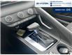 2025 Hyundai Elantra Preferred (Stk: S147) in Chatham - Image 24 of 28