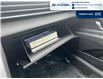 2025 Hyundai Elantra Preferred (Stk: S147) in Chatham - Image 25 of 28