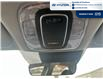 2025 Hyundai Elantra Preferred (Stk: S147) in Chatham - Image 26 of 28