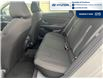2025 Hyundai Elantra Preferred (Stk: S147) in Chatham - Image 27 of 28