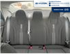 2025 Hyundai Elantra Preferred (Stk: S147) in Chatham - Image 28 of 28