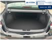 2025 Hyundai Elantra Luxury w/Two-Tone Interior (Stk: S138) in Chatham - Image 5 of 31