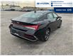 2025 Hyundai Elantra Luxury w/Two-Tone Interior (Stk: S138) in Chatham - Image 6 of 31