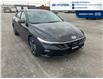 2025 Hyundai Elantra Luxury w/Two-Tone Interior (Stk: S138) in Chatham - Image 8 of 31