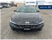 2025 Hyundai Elantra Luxury w/Two-Tone Interior (Stk: S138) in Chatham - Image 9 of 31