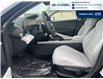 2025 Hyundai Elantra Luxury w/Two-Tone Interior (Stk: S138) in Chatham - Image 11 of 31