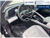 2025 Hyundai Elantra Luxury w/Two-Tone Interior (Stk: S138) in Chatham - Image 12 of 31