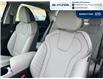 2025 Hyundai Elantra Luxury w/Two-Tone Interior (Stk: S138) in Chatham - Image 13 of 31