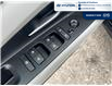 2025 Hyundai Elantra Luxury w/Two-Tone Interior (Stk: S138) in Chatham - Image 14 of 31