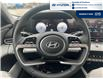 2025 Hyundai Elantra Luxury w/Two-Tone Interior (Stk: S138) in Chatham - Image 15 of 31