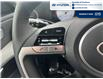 2025 Hyundai Elantra Luxury w/Two-Tone Interior (Stk: S138) in Chatham - Image 16 of 31