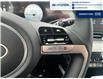 2025 Hyundai Elantra Luxury w/Two-Tone Interior (Stk: S138) in Chatham - Image 17 of 31