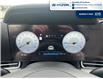 2025 Hyundai Elantra Luxury w/Two-Tone Interior (Stk: S138) in Chatham - Image 18 of 31