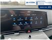 2025 Hyundai Elantra Luxury w/Two-Tone Interior (Stk: S138) in Chatham - Image 19 of 31