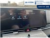 2025 Hyundai Elantra Luxury w/Two-Tone Interior (Stk: S138) in Chatham - Image 20 of 31
