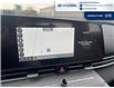 2025 Hyundai Elantra Luxury w/Two-Tone Interior (Stk: S138) in Chatham - Image 22 of 31